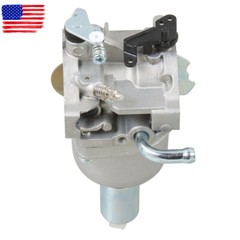 Carburetor for Briggs and Stratton 594593 697141 14HP 17.5HP 18HP 4 Cycle Engine