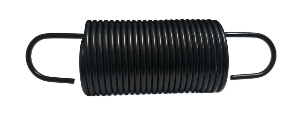 John Deere Original Equipment Spring – M156827