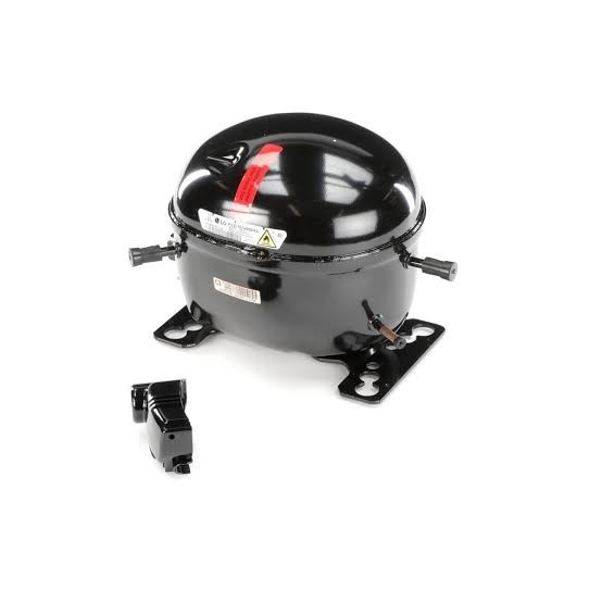 LG Compressor TCA36811409