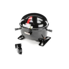 LG Compressor TCA36811409