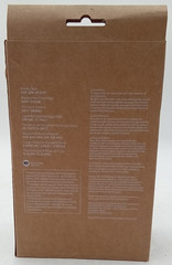 Genuine Samsung DA97-17376B HAF-QIN/EXP REFRIGERATOR Water Filter Lot of 2