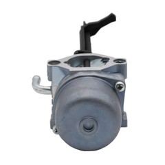Carburetor for Briggs engine Family # 6BSXS.3422HT 276306