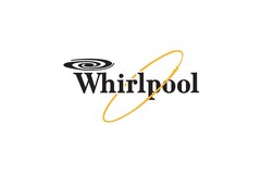 OEM Whirlpool Dryer Control W10279773 5-Year Warranty ⭐Free Same Day Shipping⭐