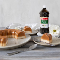 Molina Mexican Vanilla Blend (33.3 oz.) Great Price