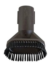 Dyson Stubborn Dirt Brush for Gen5detect, Gen5outsize, V15, V12, V11, V10