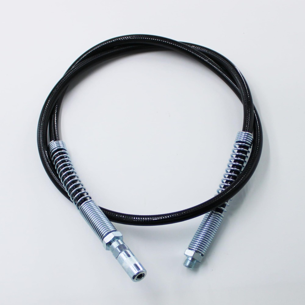 49-16-2647 Grease Gun Hose for Milwauke Grease Gun Hose Replacement Milwauke …