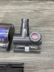 Dyson UP30 Ball Animal 3 Upright Vacuum Brush Head Assembly REPLACEMENT PARTS