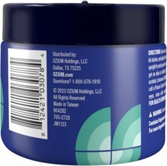 Compact 4.5 Oz Odor Eliminating Gel – Outdoor Essence, Odor Control for 14 Days
