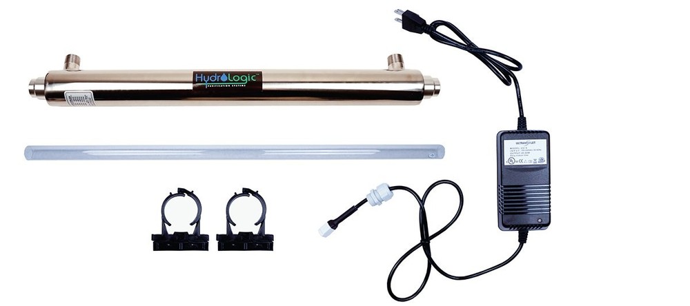 Hydro-Logic – plant-germination-kits