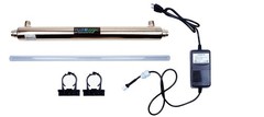 Hydro-Logic – plant-germination-kits