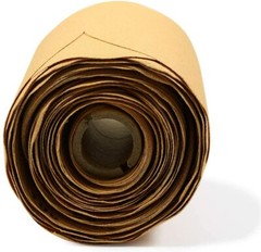 50 PCS 5In PSA Sanding Disc 80-220 Grit Adhesive Back Sandpaper Roll Sticky-Back