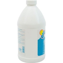 In The Swim Clarifier For Above Ground and Inground Swimming Pools – Coagulates