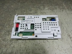 WHIRLPOOL WASHER BOARD PART # W11578565 W11603810