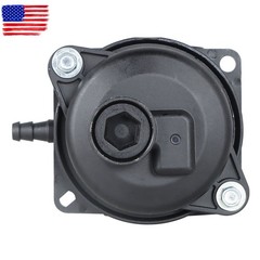 Carburetor 799584 594058 For Briggs & Stratton 550EX 725EXI 625EX 675EX 140cc
