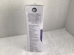 Genuine LG Water Filter LT1000P NEW SEALED