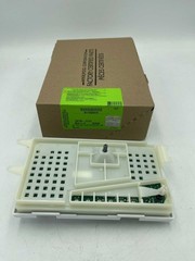 Genuine Whirlpool Washer Control Board W11603810, AP7193495, W11578565