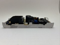 OEM Whirlpool Washer Control W10625548 Money Back Guarantee!