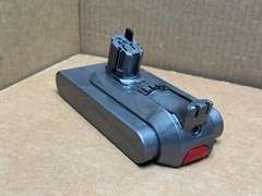 GENUINE DYSON CLICK IN BATTERY OUTSIZE [SV15] FOR V15 V11 – SV29 SV16 SV22 SV28
