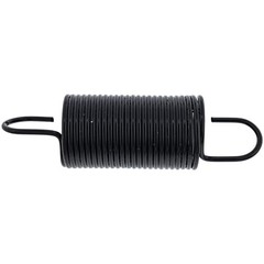 John Deere Original Equipment Spring – M156827