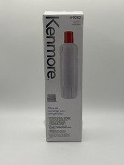 Kenmore 9082 Replacement Refrigerator Filter Sealed in New Box OEM
