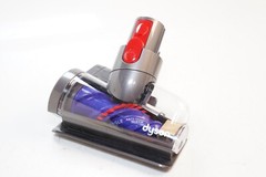 New Genuine OEM Dyson Hair Screw Tool 971426-01 w/ Extras V10 V11 V15 Vacuum