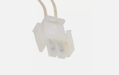WB13K21 Oven Igniter Replacement for G-E Sam-sung Hot-point Ken-more Gas Range
