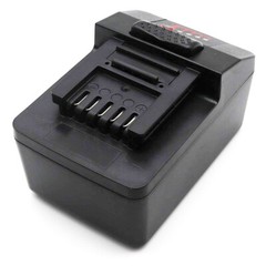 Battery for Snap on 18V 4Ah CTB8185 CTB7185 CTB8187 CT7850 CT9075 CTC720 Charger