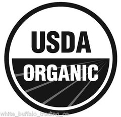 50 USDA Organic Mandan Bride Indian Corn mix USA colors heirloom Zea mays maize