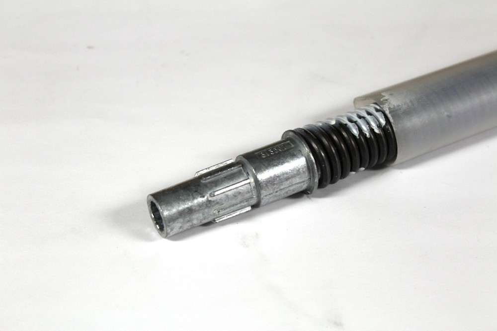 Wayne Dalton Garage Door TorqueMaster One TorqueMaster Plus Replacement Springs