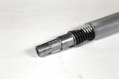 Wayne Dalton Garage Door TorqueMaster One TorqueMaster Plus Replacement Springs