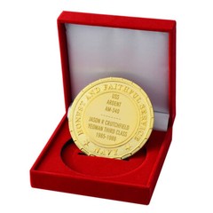 Navy Emporium USS Ardent AM 340 Navy Ship Plaque