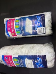 2 pack MyPillow Standard Classic Pillow Medium Firm 18.5-inch x 26-inch