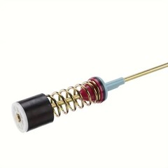 WA45T3200AW/A4 WA45H7000AW/A2 Suspension Rods for Samsung Top Load Washing Machi