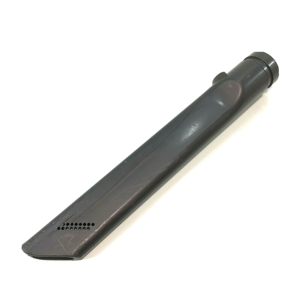 Genuine Dyson V6 DC59 DC07 DC11 DC21 10″ CREVICE TOOL # 965815-01