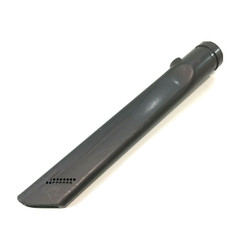 Genuine Dyson V6 DC59 DC07 DC11 DC21 10″ CREVICE TOOL # 965815-01