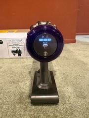 Dyson V11 Animal+ Cordless Stick Vacuum Cleaner – Great Condition