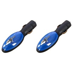 1 Pcs Gas Fuel Sync Farther,Save More Fuel Instantly,Automotive Spill Save,New