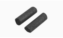 ACTIVATED CARBON CHARCOAL PELLETS PURIFIED WATER FILTER REFILL PURE SHOWER HEAD