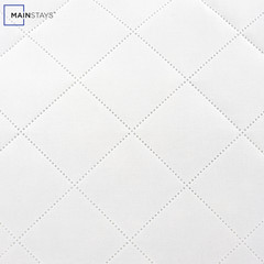 Mainstays™ Memory Foam Cluster Bed Pillow Standard Queen – FAST SHIPPING