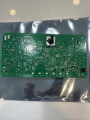 Whirlpool W11578565 W11603810 Washer Control Board WTW4816FW3