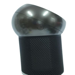 Dyson BP01 Pure Cool Me Air Purifier Fan Black Nickel