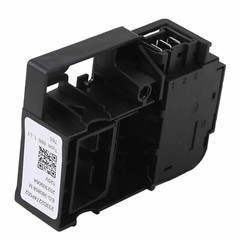 For GE WH01X27954 WH08X31577 290D1580P004 EG-380843M Washer lid lock switch USA
