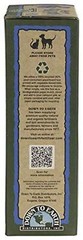 Down to Earth All Natural Acid Mix Fertilizer 4-3-6, 5 lb Assorted Sizes