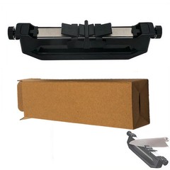 Precision Grinding Tool Angle Guided Outdoor Manual Knives Sharpening Supplies