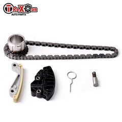 5.7L Hemi Engine MDS Lifters Camshaft Kit Timing Chain Kit w/Head Gasket Set …