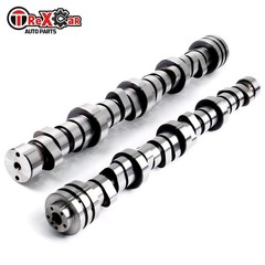 5.7L Hemi Engine MDS Lifters Camshaft Kit Timing Chain Kit w/Head Gasket Set …
