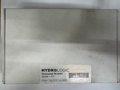 **Brand New** Hydrologic Thermostat TP42H01