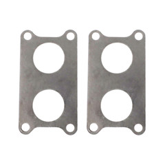 Gasket Kit For Kawasaki FD711D FD750D 745cc 27 HP Engines #11004-2142 11060-2470