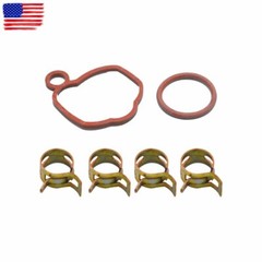 Carburetor Carb For B & S 550EX 725EXI 625EX 675EX 140cc Replace 799584 594058