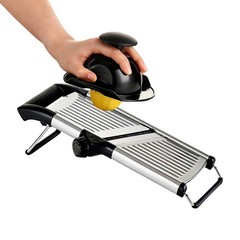 Fruit and Onion Cutter,Vegetable Slicer,Kitchen Multifunctional Vegetable Slicer
